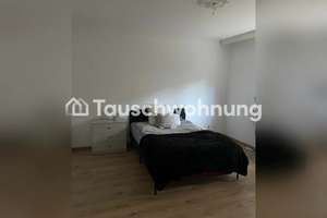 Tauschwohnung: 3-Zimmer-Wohnung nahe U Alt-Mariendorf zum Tausch – Die vollständige Adresse der Immobilie erhältst du vom Anbieter., 12109 Mariendorf, Berlin – Vorschaubild 7