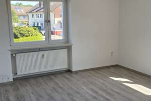 Drei Zimmer in Moosburg: Ihr neues Zuhause mit 80 Quadratmetern – Die vollständige Adresse der Immobilie erhältst du vom Anbieter., 85368 Moosburg an der Isar – Vorschaubild 3