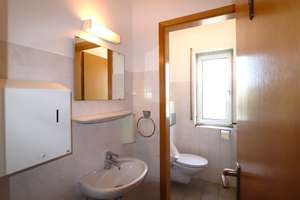 Unternehmensstandort mit Perspektive – Wohn- und Geschäftshaus mit Werkhalle und Betreiberwohnung – 68307 Sandhofen, Mannheim – Vorschaubild 16
