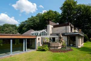 Property thumbnail 1