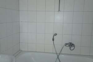 Großzügige 3-Raum-Wohnung mit Balkon in Magdeburg- Stadtfeld- Ost – 39108 Stadtfeld Ost, Magdeburg – Vorschaubild 23