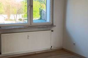 3 ZKDB ab sofort – Mechtenbergstr. 158, 45884 Rotthausen, Gelsenkirchen – Vorschaubild 9