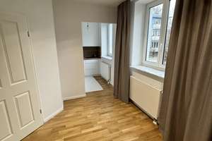 Property thumbnail 33