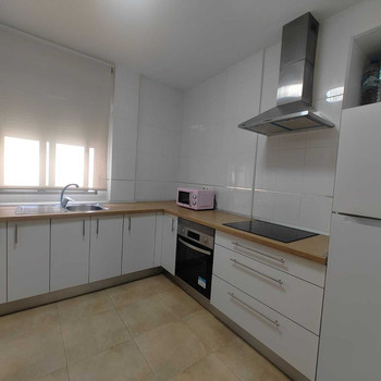 DACHWOHNUNG MIT TERRASSE, SOFORT BEZUGSFERTIG