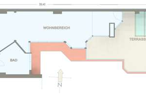 Property thumbnail 19