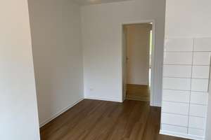 renovierte 3 Zimmer Wohnung Nähe GE - Innenstadt – Wildenbruchstraße 25, 45888 Bulmke-Hüllen, Gelsenkirchen – Vorschaubild 5