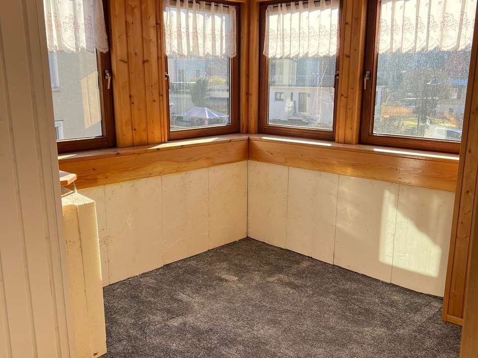 Wohnzimmer OG