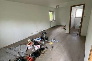 Viel Freiraum in Hoffeld: Geräumiges Doppelhaus mit sieben Zimmern – Zaunwiesen 110, 70597 Hoffeld, Stuttgart – Vorschaubild 6