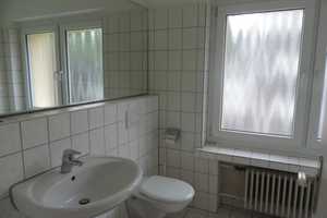 Flair 60er Jahre freistehendes EFH für 4 Personen von Architekt Benno Sommer – Düren (Kreis) – Vorschaubild 4