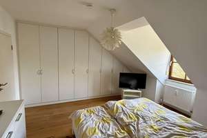 Property thumbnail 22