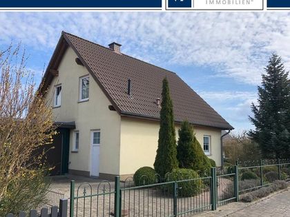 Haus kaufen in Lankow (Schwerin) ImmoScout24