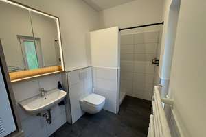 3er WG Oldenburg | 3 Zimmer frei | All-in-Miete – Alexanderstraße 204, 26121 Bürgerfelde, Oldenburg (Oldenburg) – Vorschaubild 2