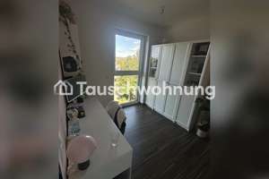 Tauschwohnung: Moderne Single-Wohnung – Die vollständige Adresse der Immobilie erhältst du vom Anbieter., 52068 Adalbertsteinweg, Aachen – Vorschaubild 5