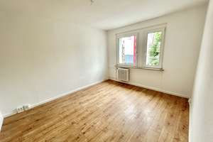 Wunderschöne 4 - Raumwohnung in Top Lage mit Einbauküche und Balkon – 39110 Stadtfeld West, Magdeburg – Vorschaubild 10
