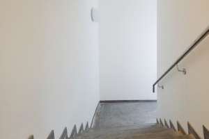 Alles in ihrer Nähe - Viel Platz für neue Wohnideen – Leisniger Straße 2a, 1127 Pieschen-Süd, Dresden – Vorschaubild 8