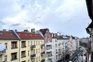 Property thumbnail 13