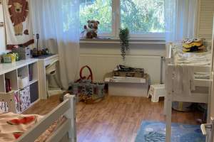 3-Zimmer-Wohnung in Dortmund-Körne Nachmieter gesucht, kein JOBCENTER möglich!! – 44143 Kaiserbrunnen, Dortmund – Vorschaubild 12