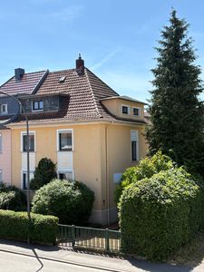 Doppelhaushälfte in Pirmasens - Privatverkauf ohne Maklerprovision -