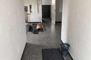 Ehemaliges Kirchengebäude in Mainhardt zu verkaufen – Salzstraße 12, 74535 Mainhardt – Vorschaubild 34