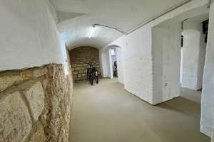 Property thumbnail 17