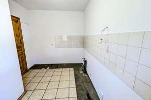 Ein Zuhause mit Raum, Licht und dem guten Gefühl, angekommen zu sein! – Die vollständige Adresse der Immobilie erhältst du vom Anbieter., 85551 Kirchheim bei München – Vorschaubild 7