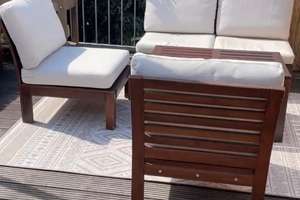 Dachwohnung mit traumhafter Terrasse und Blick ins Grüne – Die vollständige Adresse der Immobilie erhältst du vom Anbieter., 44879 Dahlhausen, Bochum – Vorschaubild 11