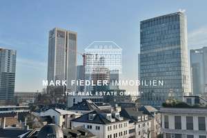 Licht. Lifestyle. Skyline.