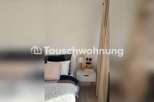 Tauschwohnung: Charmante 3-Zimmer-Flat in Stuttgart-Mitte tauschen – Die vollständige Adresse der Immobilie erhältst du vom Anbieter., 70182 Heusteigviertel, Stuttgart – Vorschaubild 5