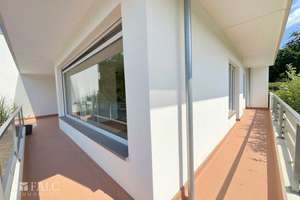 Let the Sunshine In... – 52074 Hangeweiher, Aachen – Vorschaubild 14