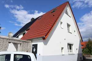 0 % Käuferprovision! Niedliches Familienidyll mit wunderbarem Garten! – Delmenhorst – Vorschaubild 3