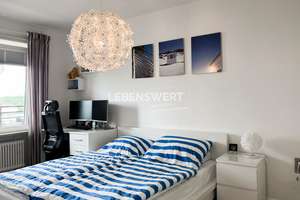 Einziehen & Wohlfühlen – Gepflegte Eigentumswohnung mit Balkon und Aufzug – Die vollständige Adresse der Immobilie erhältst du vom Anbieter., 40724 Hilden – Vorschaubild 7