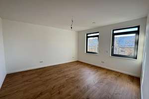 Moderne 3-Raum-Wohnung im Dachgeschoss mit Balkon in Elbnähe – Alt Salbke 67, 39122 Salbke, Magdeburg – Vorschaubild 10