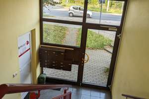 Kleine 1-Raum-Wohnung in Magdeburg - Alt Olvenstedt erwartet Sie! – 39130 Alt Olvenstedt, Magdeburg – Vorschaubild 35