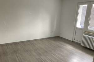 Ansprechende 2,5 Raum Wohnung in Bochum Weitmar Mitte – Lange Malterse 17, 44795 Weitmar-Mitte, Bochum – Vorschaubild 3