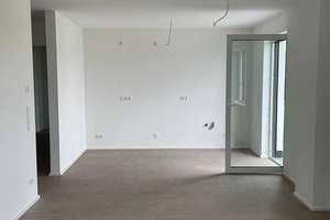 2-Zimmer-Wohnung mit Balkon in Unna – Lüner Bachstraße 5-7, 59427 Unna – Vorschaubild 8