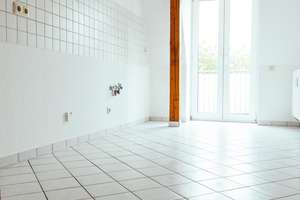 *1 Monatsmiete frei!!!* Helle 2-Zimmer-Wohnung mit großer Dachterrasse und Balkon – Schleiermacherstraße 1a, 39108 Stadtfeld Ost, Magdeburg – Vorschaubild 13