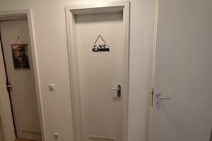 Nachmieter gesucht: Großzügige, helle 4-Zimmer-Wohnung (116 m²)  – Die vollständige Adresse der Immobilie erhältst du vom Anbieter., 14480 Drewitz, Potsdam – Vorschaubild 13