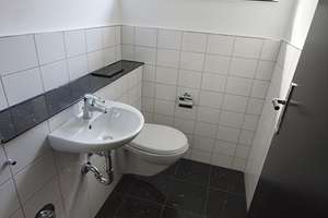 3-ZIMMER-WOHNUNG IN TOP ZUSTAND MIT SÜD-DACHTERRASSE // PROVISIONSFREI! – Die vollständige Adresse der Immobilie erhältst du vom Anbieter., 22081 Barmbek-Süd, Hamburg – Vorschaubild 8