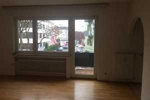 Gepflegte 3-Raum-Wohnung mit Balkon und EBK in Köln-Altstadt & Neustadt-Nord – Köln – Vorschaubild 8