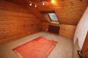 sanierungsbedürftiges Reihenhaus / Hanglage in schöner Siedlungslage - 748 – Die vollständige Adresse der Immobilie erhältst du vom Anbieter., 84347 Pfarrkirchen – Vorschaubild 29