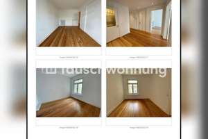 Tauschwohnung: 4 Zimmer Wohnung St.Pauli – Die vollständige Adresse der Immobilie erhältst du vom Anbieter., 20359 Sankt Pauli, Hamburg – Vorschaubild 3