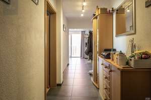 Weitblick auf die Burg und die Stadt Lörrach - großzügige 4,5 Zimmer-Stadtwohnung zu verkaufen – Die vollständige Adresse der Immobilie erhältst du vom Anbieter., 79539 Lörrach – Vorschaubild 7
