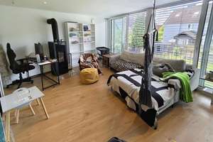 BS - Querum – Elegantes Doppelhaus mit moderner Architektur und grünem Rückzugsort – Die vollständige Adresse der Immobilie erhältst du vom Anbieter., 38108 Wabe-Schunter-Beberbach, Braunschweig – Vorschaubild 17