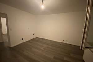 Stilvolle 2-Zimmerwohnung in Remscheid-Süd – 42859 Struck, Remscheid – Vorschaubild 11