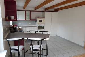 Geschmackvolle, gepflegte 2-Zimmer-Maisonette-Wohnung mit geh. Innenausstattung mit Balkon und EBK – Die vollständige Adresse der Immobilie erhältst du vom Anbieter., 38104 Wabe-Schunter-Beberbach, Braunschweig – Vorschaubild 9
