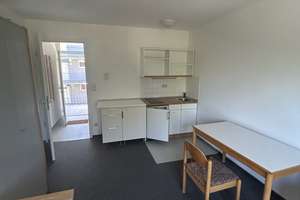 3.11 // 1-Zimmer-Wohnung in Bruck – 91058 Schönfeld, Erlangen – Vorschaubild 7