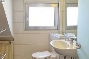 Freistehendes Einfamilienhaus  von privat, direkt vom Eigentümer – 64839 Münster – Vorschaubild 27
