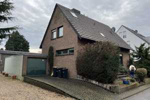Fischerstraße 15, 41516 Grevenbroich – Fischerstraße 15, 41516 Neuss (Rhein-Kreis) – Vorschaubild 19