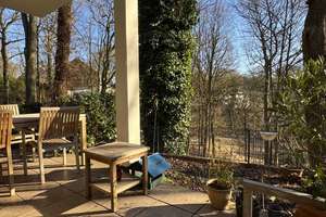 Property thumbnail 15