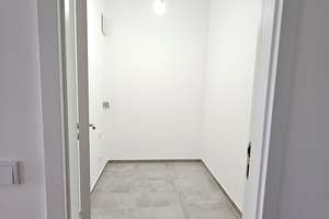 Saniertes Loft mit drei Zimmern in Berlin-Grünau – Die vollständige Adresse der Immobilie erhältst du vom Anbieter., 12527 Grünau, Berlin – Vorschaubild 18